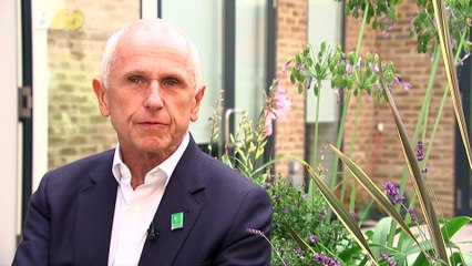 Princess Diana’s Famous Dance Partner Remembers Her and Her Legacy