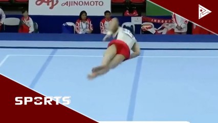 2021 SEA Games, postponed