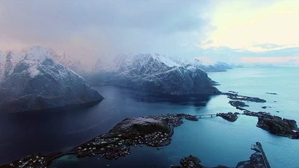 Beautiful Relaxing Music for Stress Relief, Relax, Sleep, Meditate, Study, Spa, Study Music