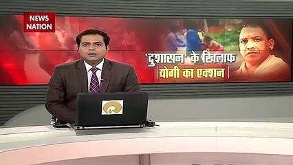 Delhi High Court ने देश में बताई समान नागरिकता संहिता की जरुरत, केंद्र करें काम