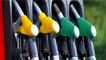 Petrol-Diesel price hike, Here's what experts said