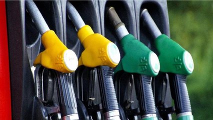 Petrol-Diesel price hike, Here's what experts said