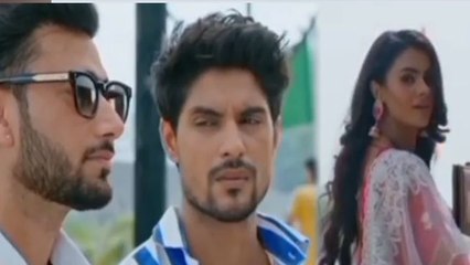 Udaariyaan Episode ; Tejo में दिखा इस शख्स का इंटरेस्ट तो Fateh ने गुस्से में कहा ये | FilmiBeat