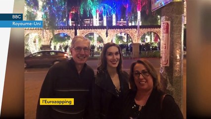 Eurozapping : vacances en Angleterre, procès en Italie, tensions en Lituanie