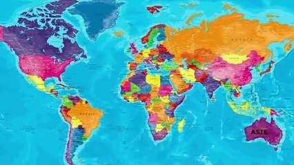 Serigne Fallou Mbackè Aby: le faiseur du président Africain, incarnation de la Paix