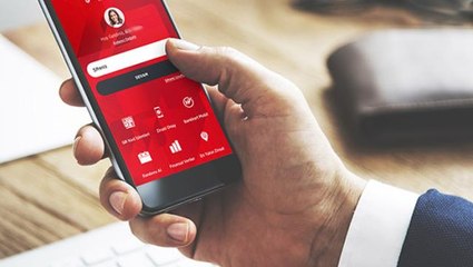 Son dakika: 7/24 para transfer işlemi olan FAST sisteminde işlem limiti 2 bin TL'ye yükseliyor