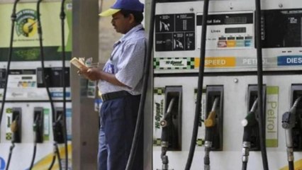 Download Video: What Petroleum Dealers Association says on petrol price hike