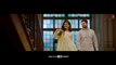 Bewafa Tera Masoom Chehra | Rochak Kohli Feat. Jubin Nautiyal, Rashmi V | Karan Mehra, Ihana Dhillon | Live PK