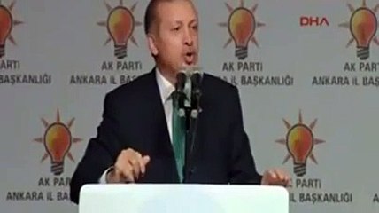 Oruç tutmadığı için saldırıya uğradığını iddia eden genç!