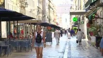 Portugal exige a sus turistas PCR negativa o certificado de vacunación