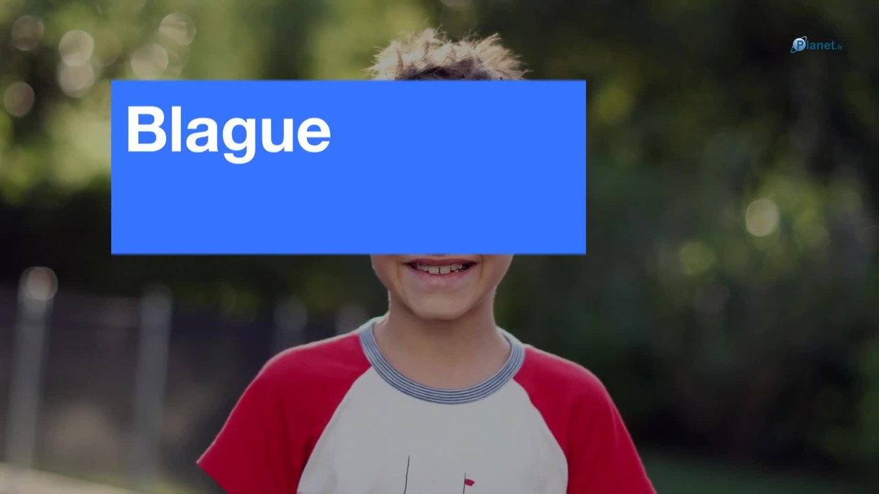 Blague : Toto et la maîtresse