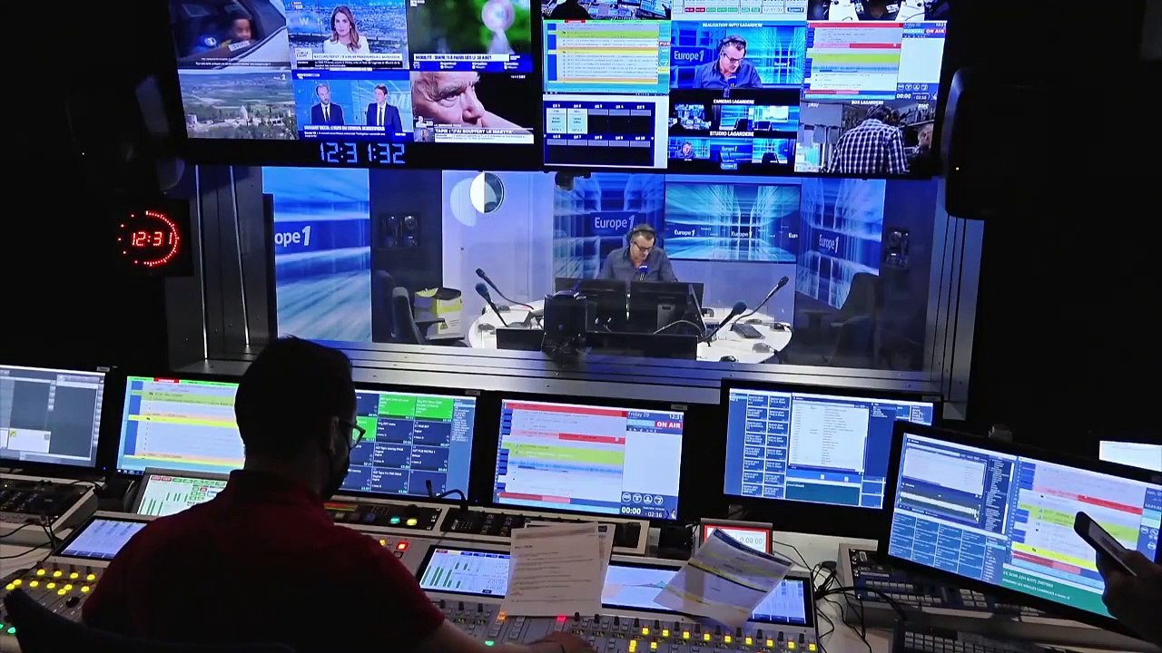 À Marseille, "une longue litanie de règlements de comptes" liés au trafic de drogue