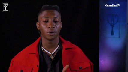 Bella Shmurda talks about his highly anticipated EP “High Tension 2.0”