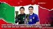 Pemain Inggris-Italia di Deretan Man Of The Match Piala Eropa 2020