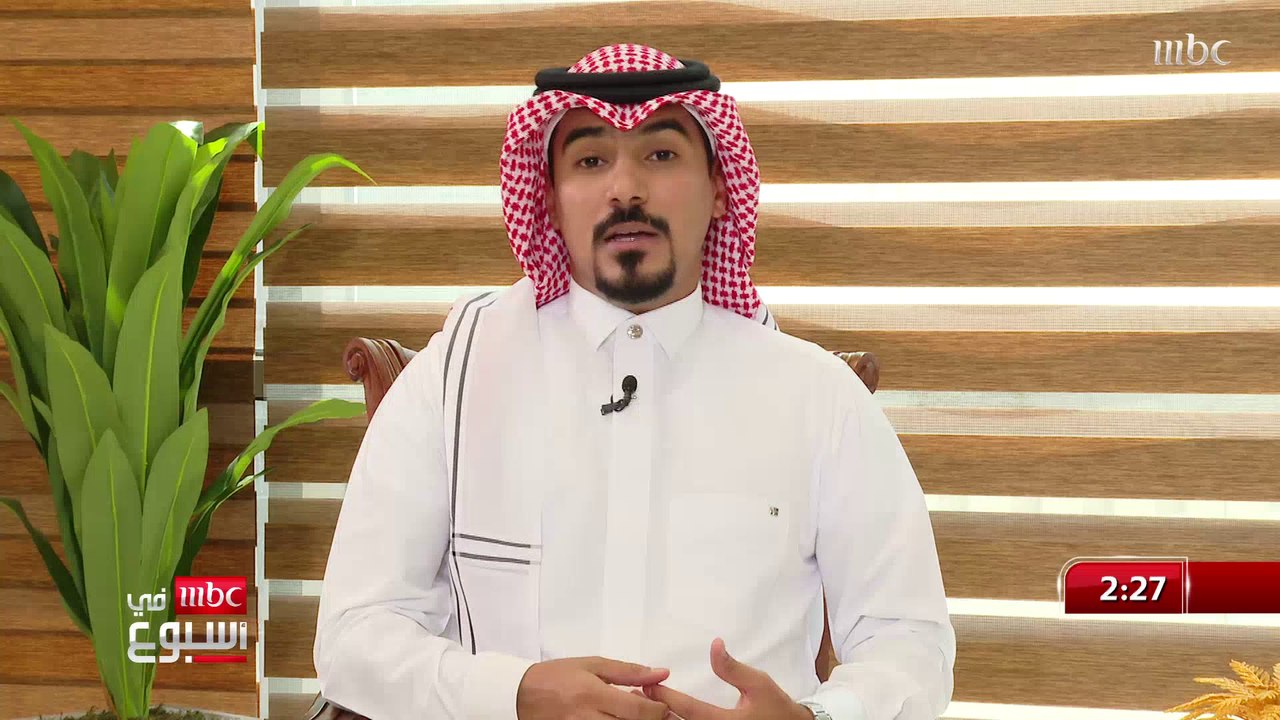 نائب وزير الحج د.عبدالفتاح مشاط: نبني نموذجا خاصا لحج هذا العام ليستمر تطبيقه في السنوات القادمة ولدينا أهداف ومستهدفات ومؤشرات أداء جميع الجهات تعمل على تحقيقها