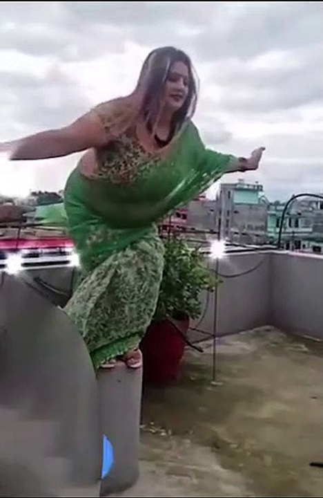 Ladki ka kamal