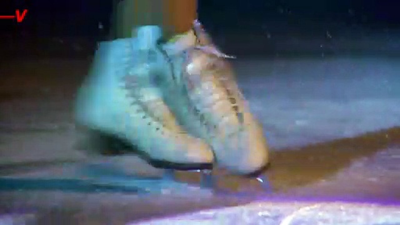 Olympic Spectator Ban Crushes Super Fan Who Spent Nearly $40,000 on Tickets