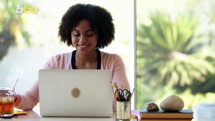 Some Americans Are Experiencing a Financial Awakening