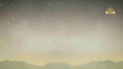 Allah-hu | younus Emre | Rah e Ishq | by Abrar-ul-Haq