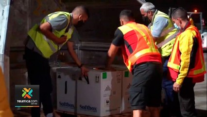tn7-52650-dosis-de-pfizer-llegaron-al-pais-este-jueves-090721