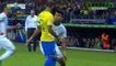 Brazil vs Argentina 3−1 - Extended Highlights & All Goals 2021 HD #argentinavsBrazil