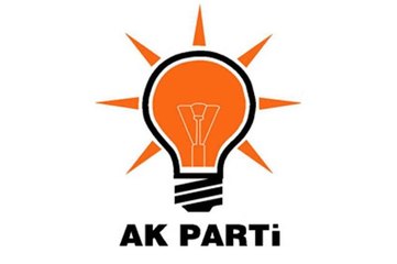 Ekonomiye ilişkin düzenlemeler içeren kanun teklifi TBMM'de (1)