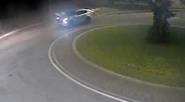 Milano - Tentato omicidio a Ponte Lambro: arrestati due marocchini (09.07.21)