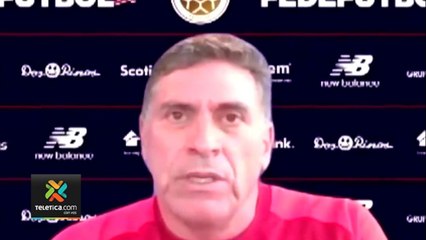 td7-suarez-pidio-fogueo-internacional-con-jugadores-de-medio-local-090721