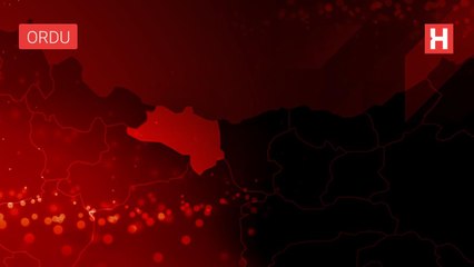 Erbaş: "FETÖ, İslamın yüce hakikatlerini kendi menfaati için kullanmıştır"