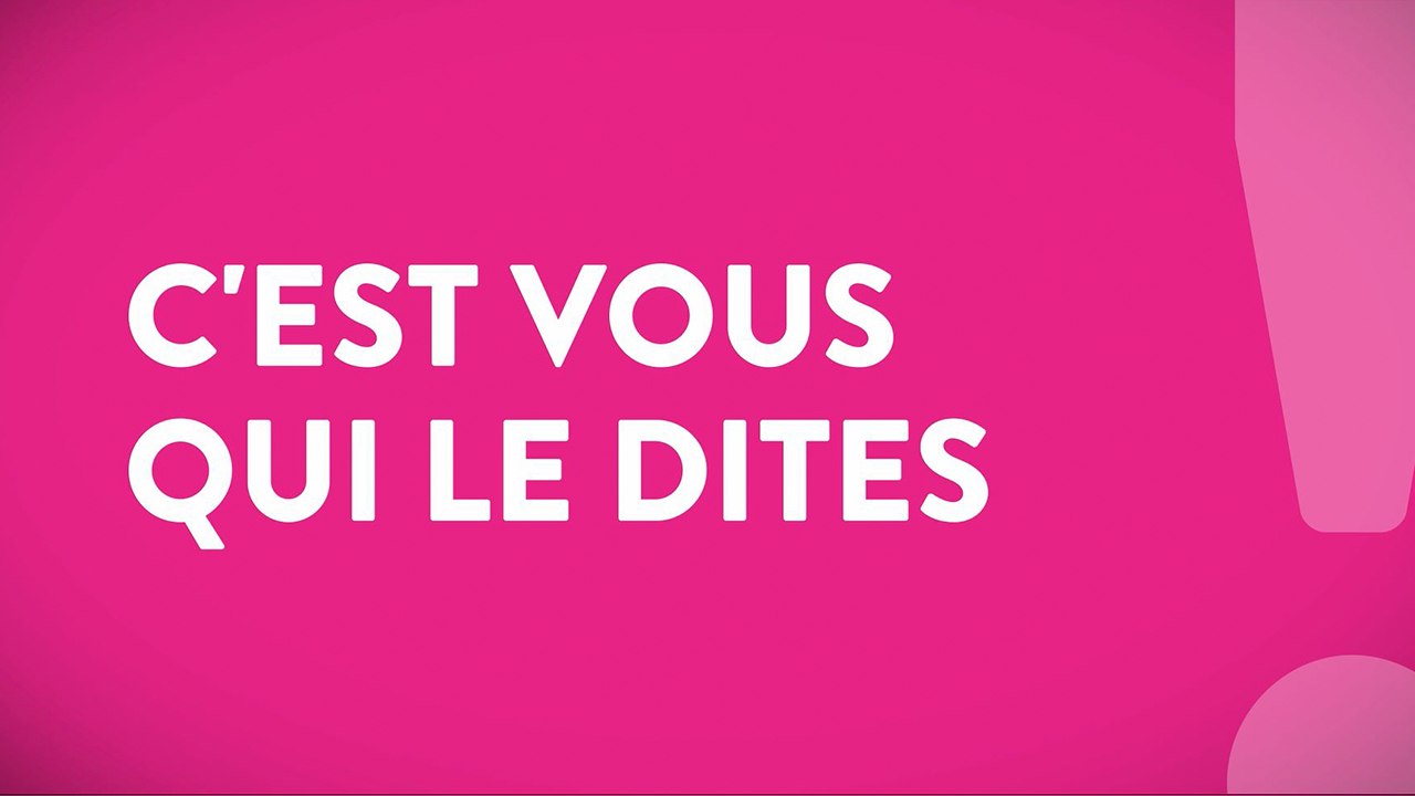 La Foire internationale vue par nos exposants : Leurs ressentis depuis ces 2 dernières années, leurs attentes vis-à-vis d’un tel événement… ils vous disent tout !