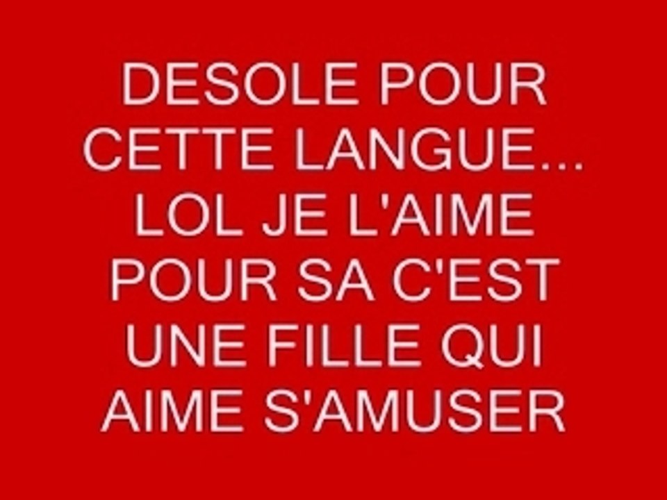 COEUR_0001