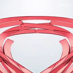 Cadeirante pede respeito de motoristas de Apucarana; Veja