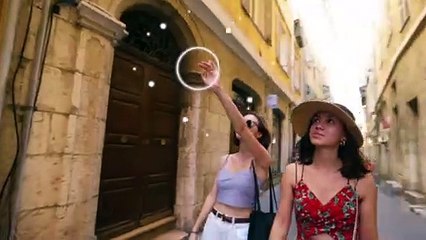 21degrésSud, le rendez-vous immo de Benjamin Mondou _ Episode 3