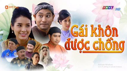 PHIM ĐÀI LOAN - HƯƠNG VỊ CUỘC SỐNG TẬP 794 - 09/07/2021