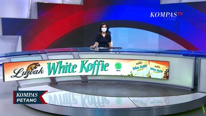 Bantuan Sembako Untuk Warga yang Isolasi Mandiri