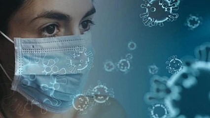 Airborne Corona Virus का क्या इस Device से चलेगा पता, CSIR का दावा | Boldsky