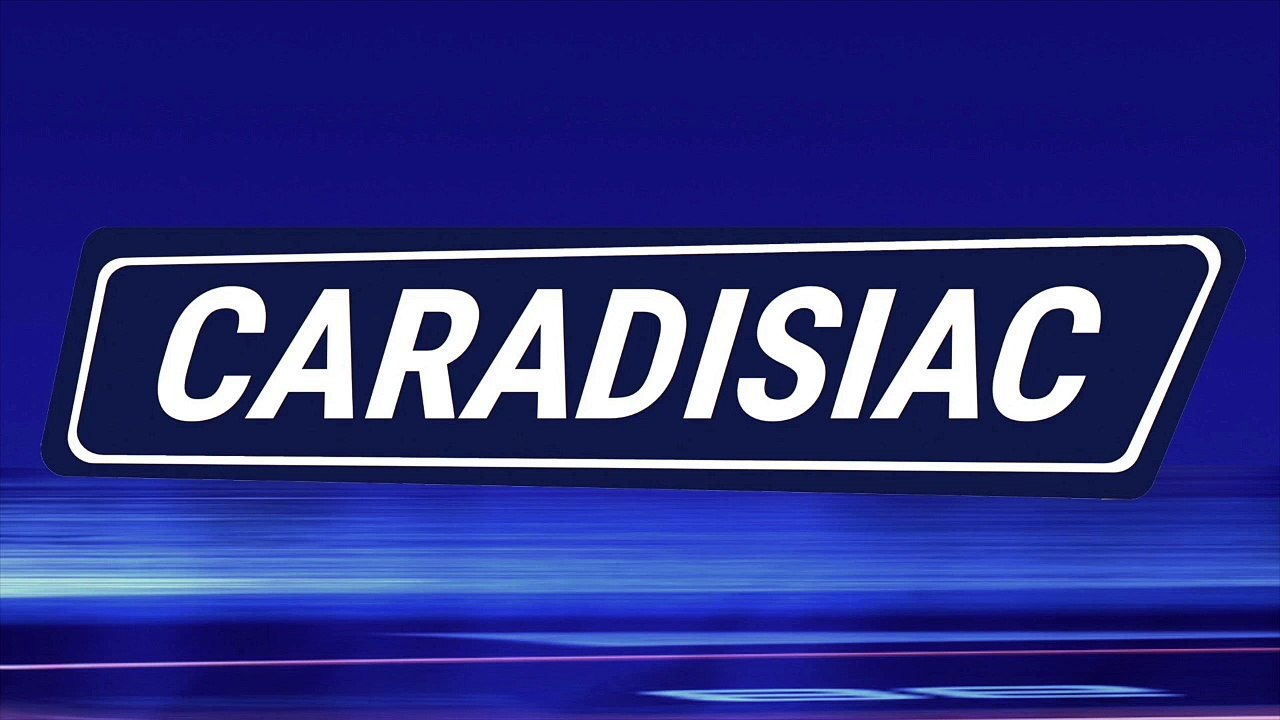 Série de l'été 1/6 - Souvenirs d'essayeurs