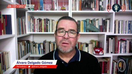 #EnVivo | #LosPeriodistas | “El Chapo” y la DEA | Alemán Magnani y el SAT | La tragedia de Odalis