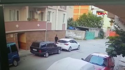 BURSA'DA 57 EVDEN HIRSIZLIK YAPAN ÇETENİN 7 ÜYESİ YAKALANDI