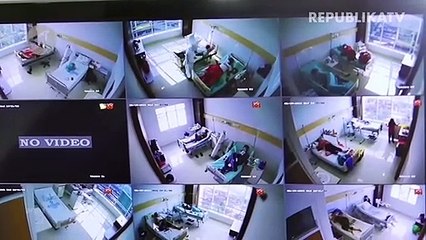 Ini Penyebab Angka Kematian Akibat Covid Meningkat