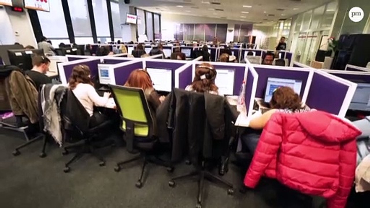 Comment sont mesurées les audiences radio ?