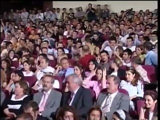 Süleyman Demirel başörtüsü için ne demişti?