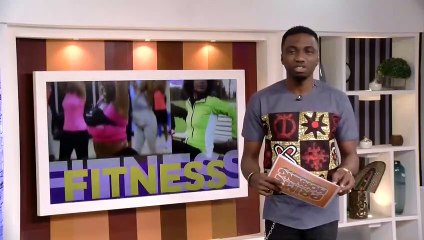 Today's Nugget- Prime Morning on JoyPrime (9-07-21)