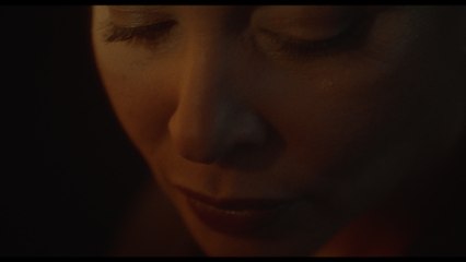 Joy Denalane - Forever