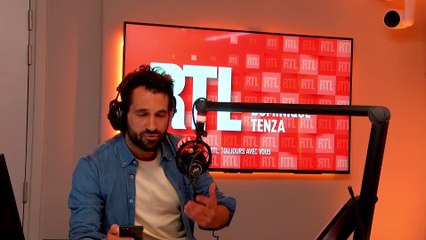 Le réchauffement climatique chamboule le monde de l'assurance