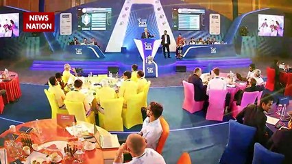 IPL format of 10 teams may change, know how many matches will be