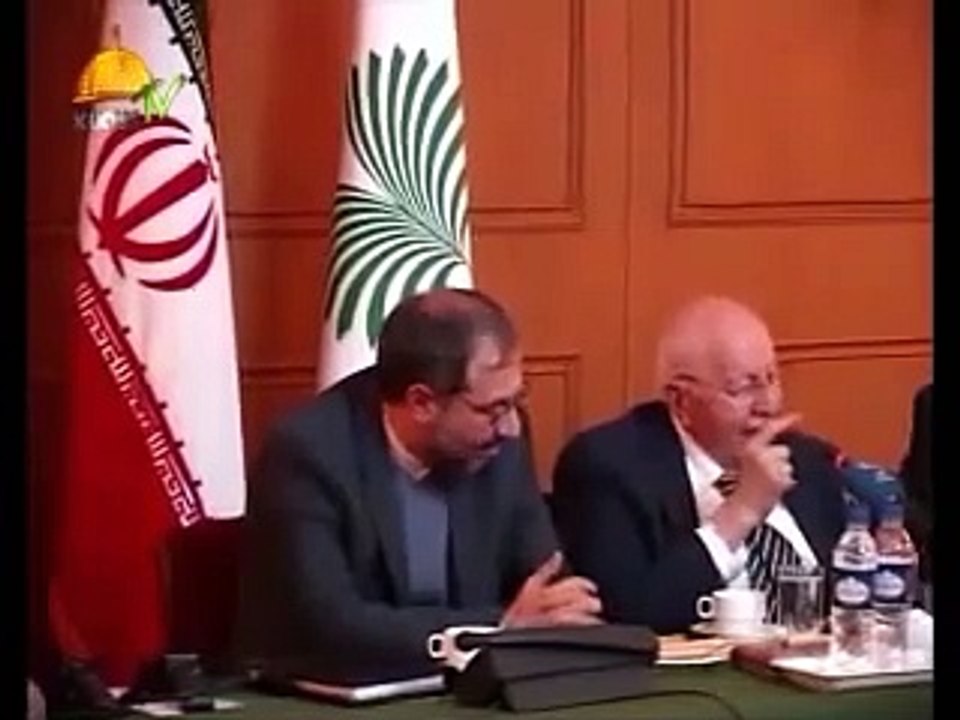 Erbakan: Amerika ne istediyse tersini yaptım