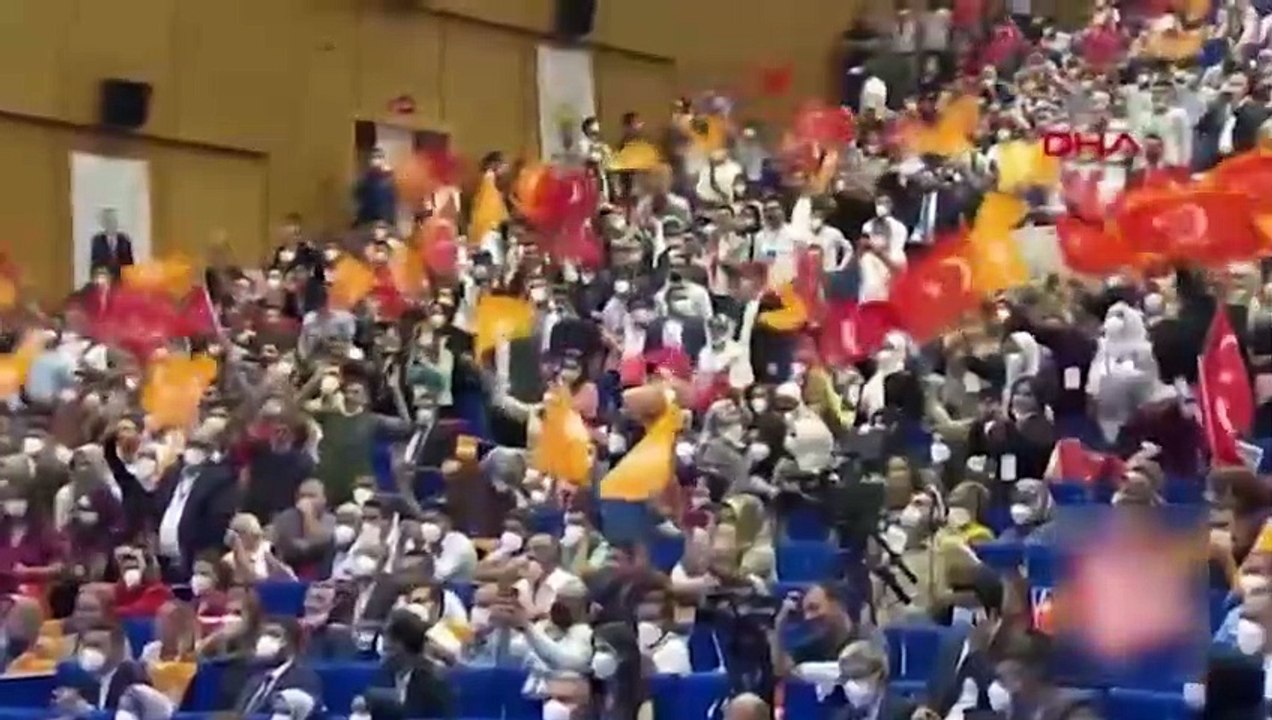 Diyarbakır'da 'Biji serok Erdoğan' sloganları