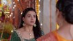Sasural Simar Ka 2 Episode 64; Geetanjali reveals Simar about Reema|FilmiBeat
