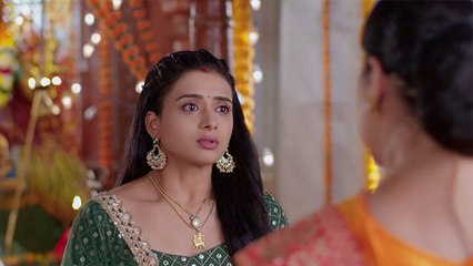 Sasural Simar Ka 2 Episode 64; Geetanjali reveals Simar about Reema|FilmiBeat